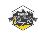 /public/logoimage/1588681897Timber Mountain Honey Co-02.png